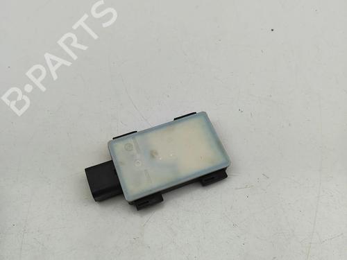 Electronic module KIA EV3 EV | BP33400243M83 - Image 4