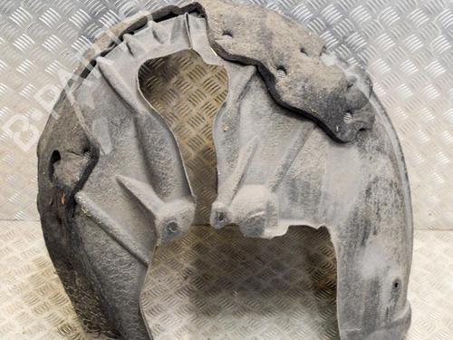 Wheel arch AUDI Q5 (FYB, FYG) 2.0 TDI quattro | BP14646075C56 