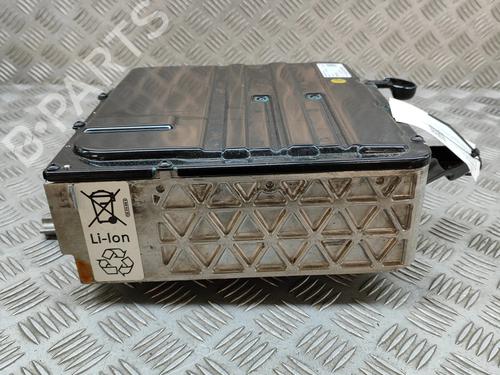 Used Inverter/Converter AUDI A3 Sportback (8YA, 8YF) 30 TFSI (110 hp) 27775091