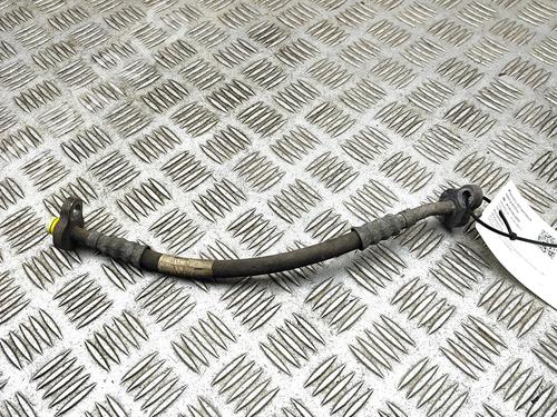 Used AC pipe AC pipe 39409766 39409766