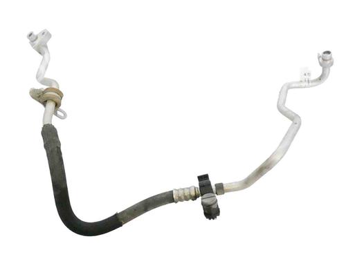 Used AC pipe ALFA ROMEO GIULIA (952_) 2.0 (952ACA25) (280 hp) 30248367