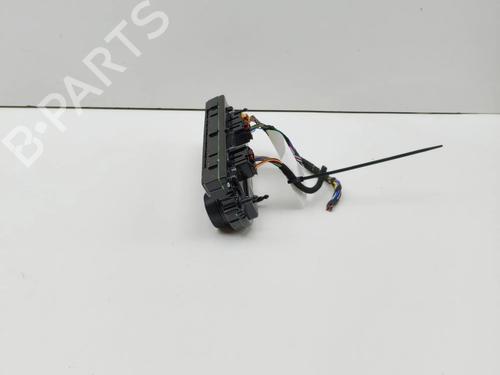 Control unit SKODA KAROQ (NU7, ND7) 1.5 TSI | BP37797893M11 - Image 5
