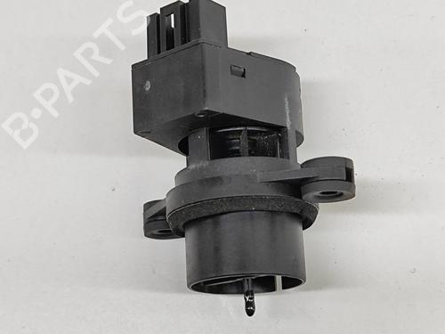 Electronic sensor HYUNDAI IONIQ (AE) 1.6 GDI Hybrid | BP16258383M84 