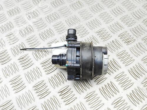 Used Auxiliary water pump Auxiliary water pump MERCEDES-BENZ EQE (V295) EQE 350 (295.125) (292 hp) 35983796 35983796