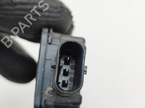 Electronic module MINI MINI COUNTRYMAN (U25) S ALL4 | BP38756401M83 - Image 6