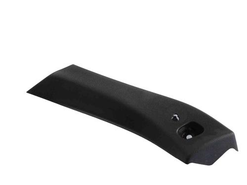 Pynteliste til bagklap FORD FIESTA VI Van 1.0 EcoBoost (140 hp) 30245484