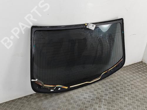 Bootlid window MASERATI GHIBLI III (M157) 3.0 D | BP23416197C64