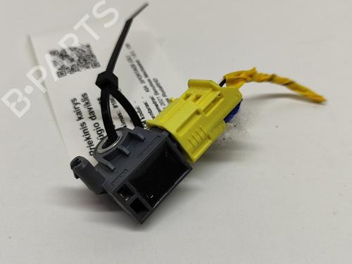 Used Electronic sensor KIA SPORTAGE IV (QL, QLE) 1.6 T-GDI (177 hp) 27158206