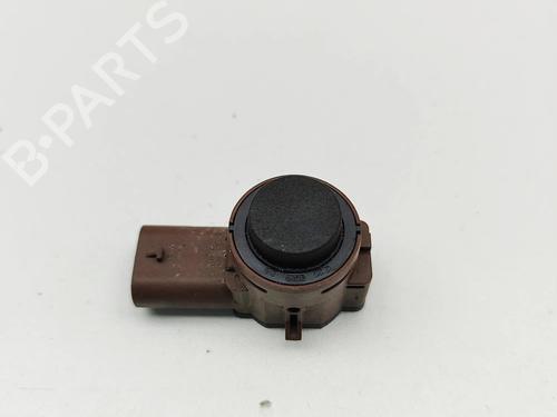 Electronic module VOLVO EX40 (536) EV | BP38650443M83 - Image 5