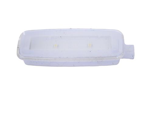 Used Interior roof light AUDI A8 D4 (4H2, 4H8, 4HC, 4HL) 3.0 TDI quattro (262 hp) 30244180