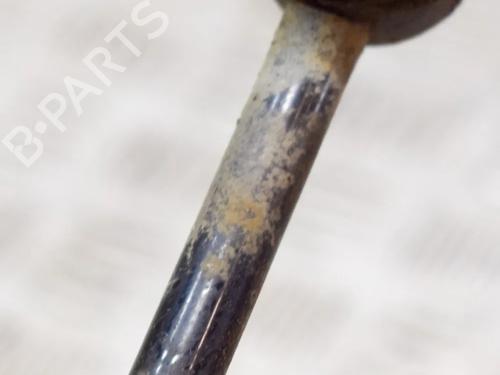 Other NISSAN LEAF (ZE1) Electric | BP27762749O1