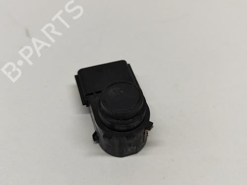 Electronic module KIA SPORTAGE IV (QL, QLE) 1.6 T-GDI | BP27158197M83 