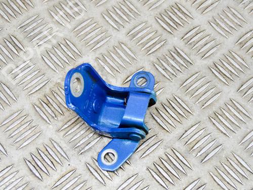 Hinge/Door check strap FORD FIESTA VI (CB1, CCN) 1.0 EcoBoost | BP14649019C146 