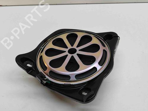 Højttaler MERCEDES-BENZ C-CLASS Coupe (C205) C 250 d 4-matic (205.309) | BP29264961E2