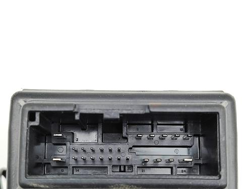 Electronic module FORD TRANSIT CUSTOM V362 Bus (F3) 2.2 TDCi | BP37030012M83 - Image 7