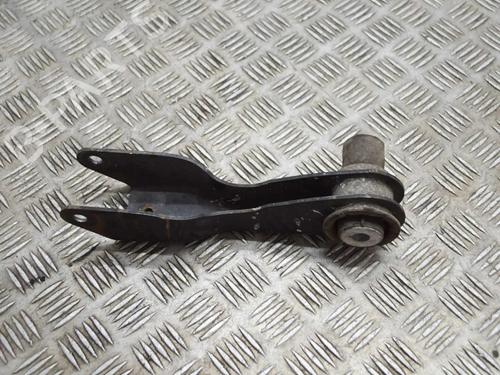 Right rear suspension arm LAND ROVER DISCOVERY SPORT (L550) 2.0 D 4x4 | BP14639703M15 