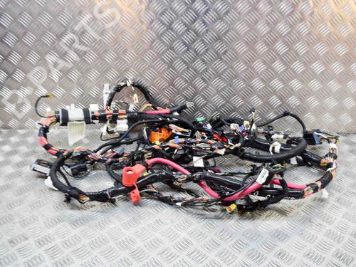 Ledningsnet TESLA MODEL 3 (5YJ3) EV AWD | BP27752995E16 