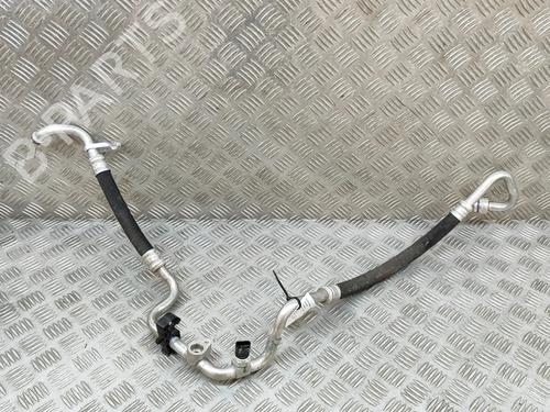 AC pipe VW ID.4 (E21) GTX | BP27772017M126 - Image 2