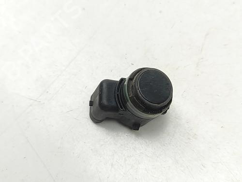 Used Electronic module Electronic module VW T-ROC (A11, D11) 1.5 TSI (150 hp) 33847627 33847627