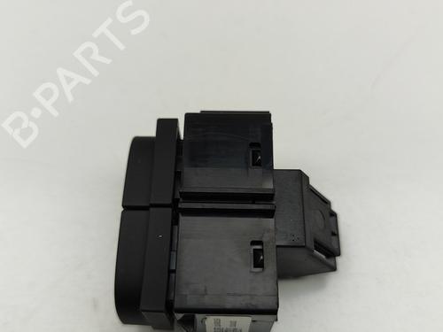 Switch VOLVO XC40 (536) Recharge AWD | BP29076105I30 