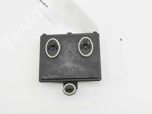 Electronic module AUDI A3 Sportback (8YA, 8YF) 35 TFSI | BP39884327M83 - Image 2