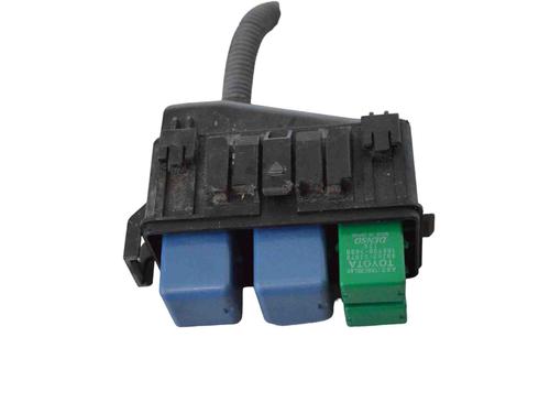 Fuse box LEXUS GS (_S19_) 450h (GRS191_, GWS191_) | BP30247732E1