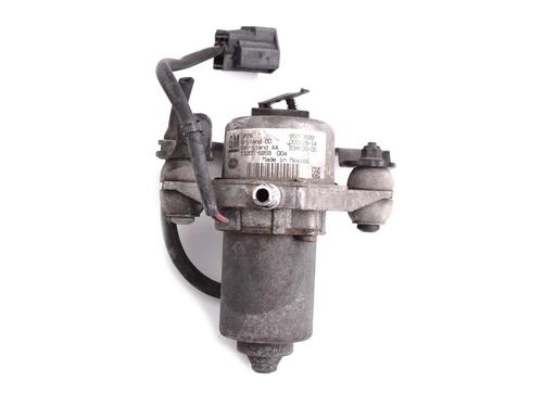 Used Vacuum pump OPEL MOKKA / MOKKA X (J13) 1.4 (_76) (140 hp) 30228777