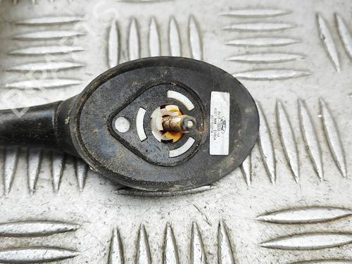 Antenne/Base FORD TRANSIT V363 Van (FCD, FDD) 2.0 EcoBlue | BP37642767C140 - Image 5