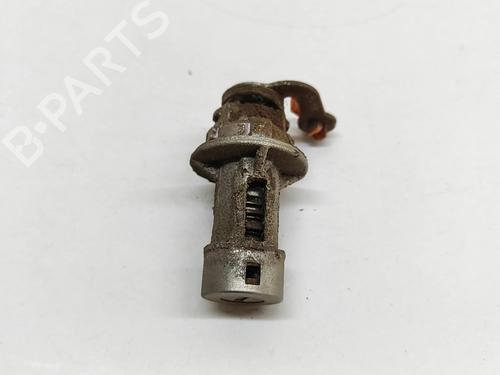 other-mitsubishi-pajero-iv-v8_w-v9_w-2006-29227692 main image