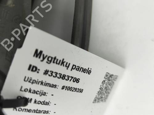 Switch BMW Z4 Roadster (E85) 2.5 i | BP33381979I30  - Image 8