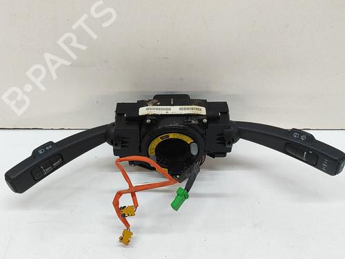 Ratstangsstang VOLVO V50 (545) D2 (114 hp) 28546551