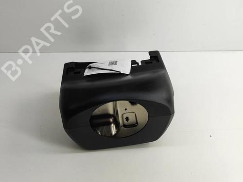 other-mazda-cx-5-kf-2016-25218440 main image