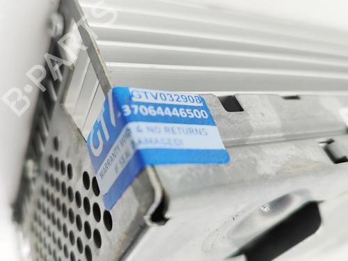 Electronic module BMW 6 Coupe (F13) 640 d | BP31715440M83  - Image 6