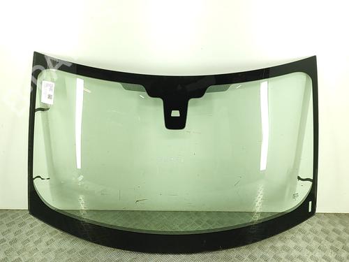 Used Windscreen LAND ROVER RANGE ROVER EVOQUE (L538) 2.2 D 4x4 (190 hp) 26221254