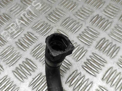 Pipe VW MULTIVAN T7 (STM, STN) 1.4 eHybrid | BP29542604M125  - Image 5