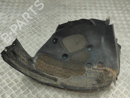 Wheel arch BMW 8 Gran Coupe (G16, F93) 840 i | BP28562686C56