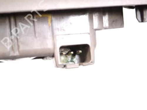 Interior roof handle CHRYSLER 300C (LX, LE) 3.0 CRD | BP33348534I35 - Image 5