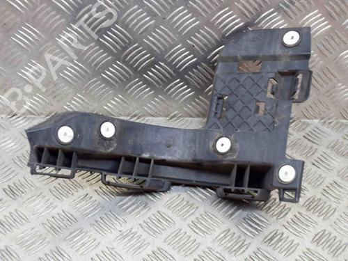 Used Rear bumper bracket OPEL ZAFIRA TOURER C (P12) 2.0 CDTi (75) (130 hp) 8841018