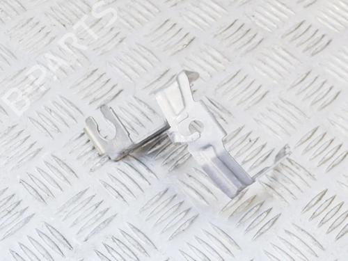 other-bmw-4-coupe-f32-f82-m4-2284733-2013-2014-2015-2016-2017-2018-2019-2020-6739954 main image