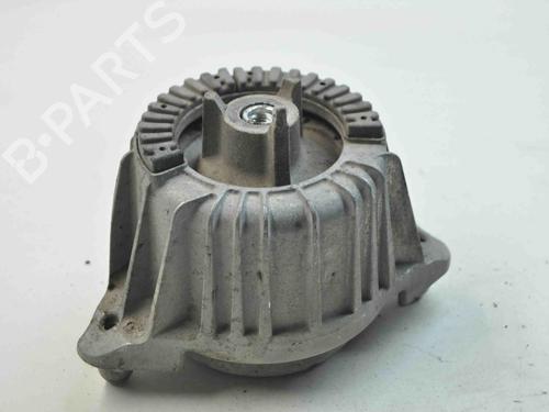Engine mount MERCEDES-BENZ E-CLASS (W212) E 220 CDI | BP30208843M89