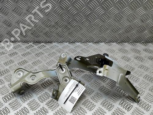 Used Support BMW 3 (G20, G80, G28) M3 Competition (510 hp) 29542462