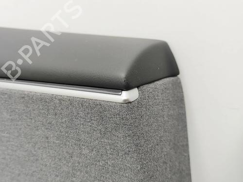 Seats set TESLA MODEL 3 (5YJ3) EV | BP36326656C78  - Image 16