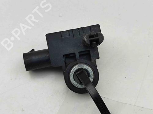 Elektronisk sensor SKODA ENYAQ iV SUV (5AZ) 60 | BP28433638M84