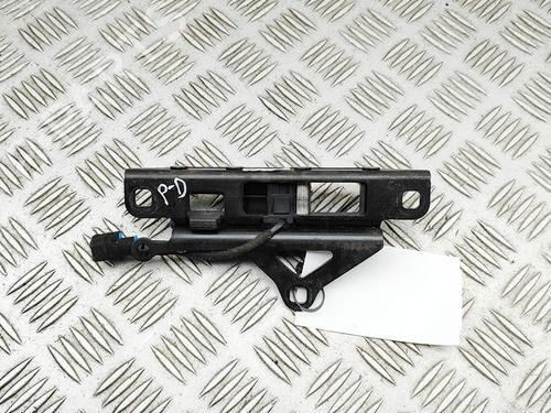 Module électronique MERCEDES-BENZ E-CLASS Convertible (A238) E 220 d (238.414) | BP30284937M83 