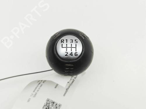 BP37996800I34 main image