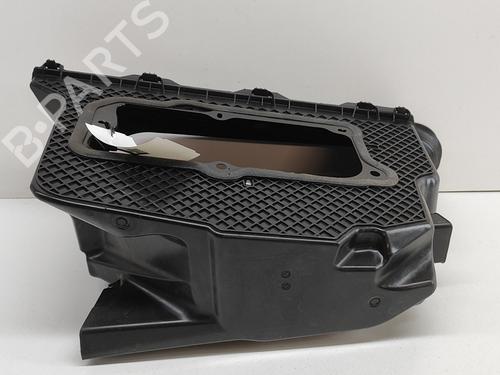 Pipe VOLVO XC60 II (246) D4 | BP29391358M125 