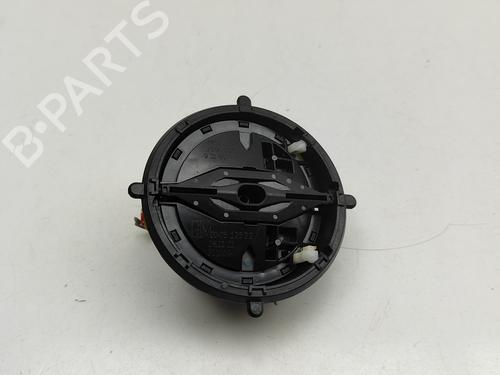 Elektronische module MERCEDES-BENZ GLC (X253) 300 d 4-matic (253.919) (245 hp) 29731235