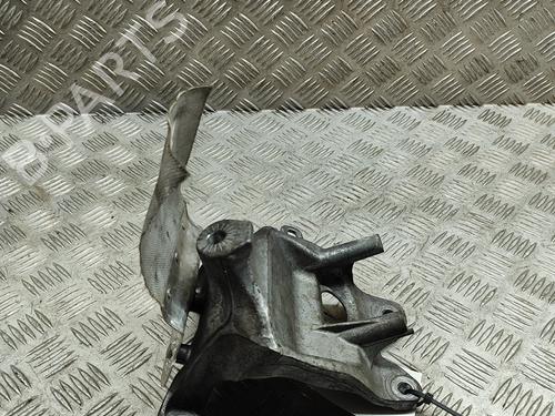 Suporte AUDI Q7 (4MB, 4MG, 4MQ) 3.0 TFSI quattro (333 hp) 21809323