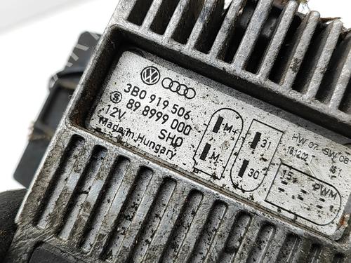 Electronic sensor VW TRANSPORTER T5 Van (7HA, 7HH, 7EA, 7EH) 1.9 TDI | BP39910038M84 - Image 6