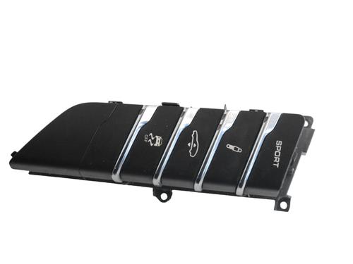 Used Switch Switch PORSCHE PANAMERA (970) 3.0 S E-Hybrid (416 hp) 30283530 30283530